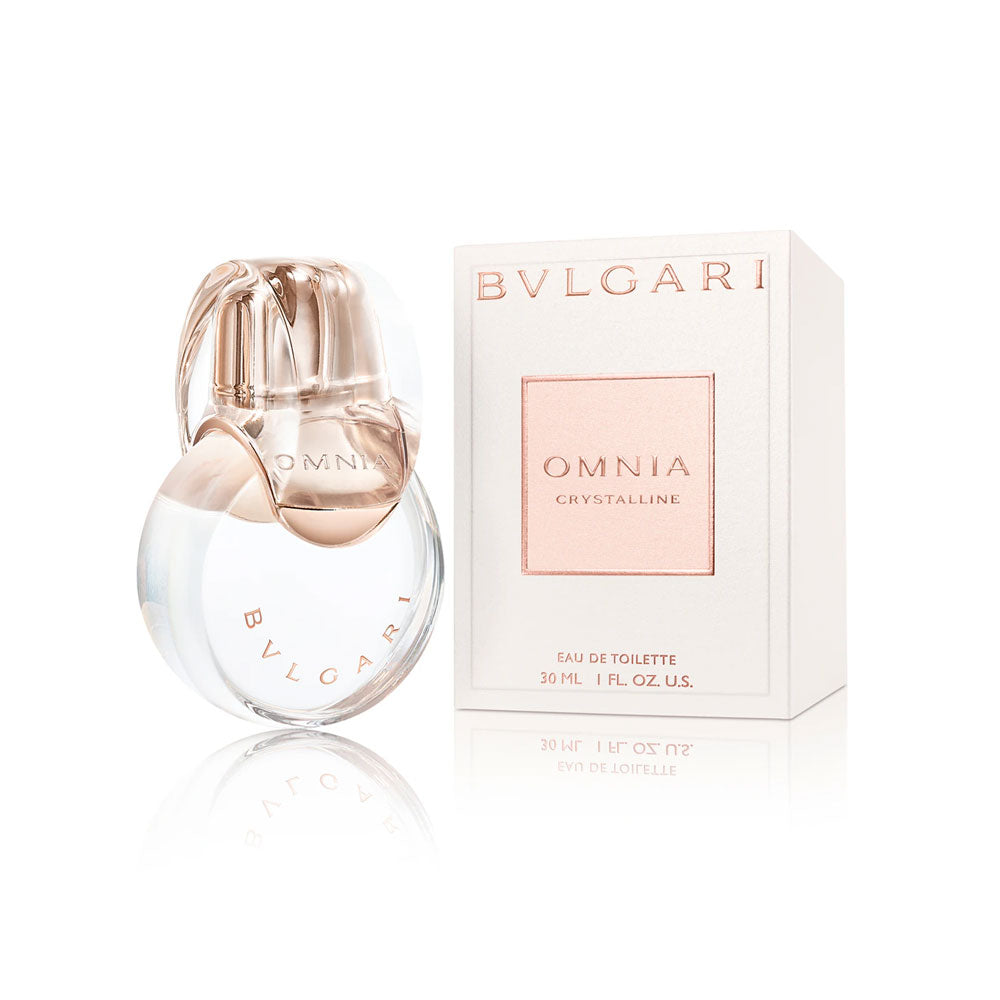 Omnia Crystalline Eau de toilette_783320420580_Bulgari-2