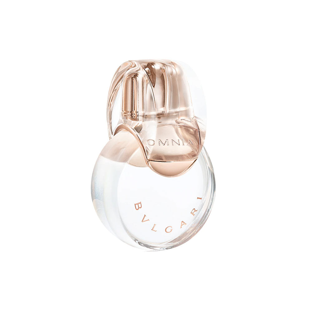 Omnia Crystalline Eau de toilette_783320420580_Bulgari