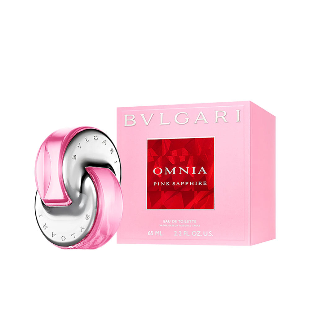 Omnia Pink Sapphire Eau de toilette_783320829413_Bulgari