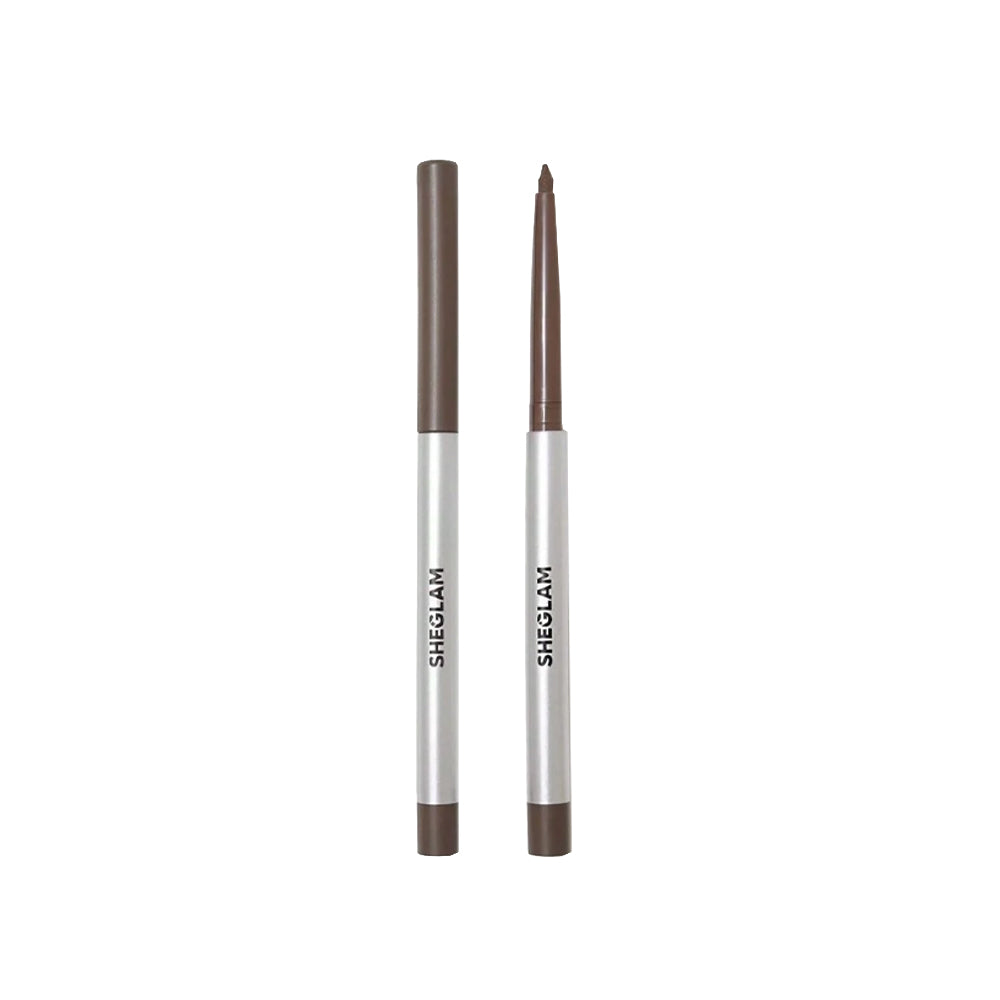 On-Line Creamy Eyeliner_6978931644973_Sheglam