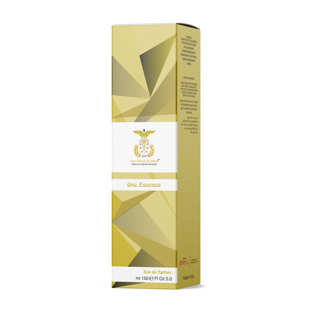 One Essence Eau de parfum Spray_8053629620915_Lpdo