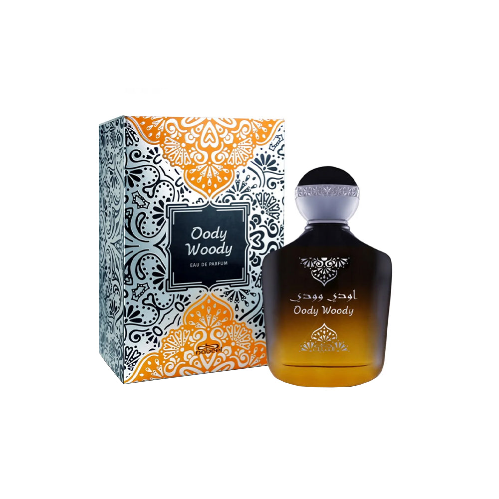 Oody Woody Eau de parfum_6291100170531_Nabeel-2