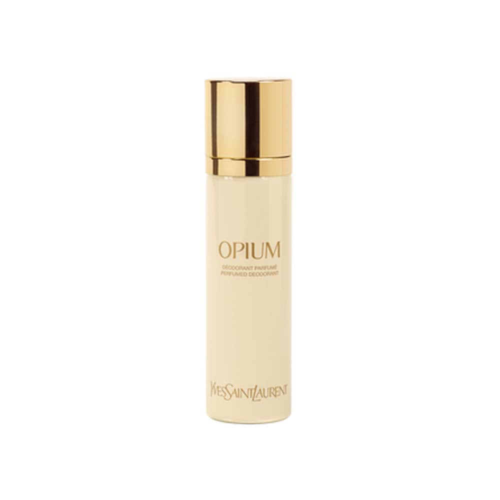 Opium Deodorante_3365440398207_Yves Saint Laurent