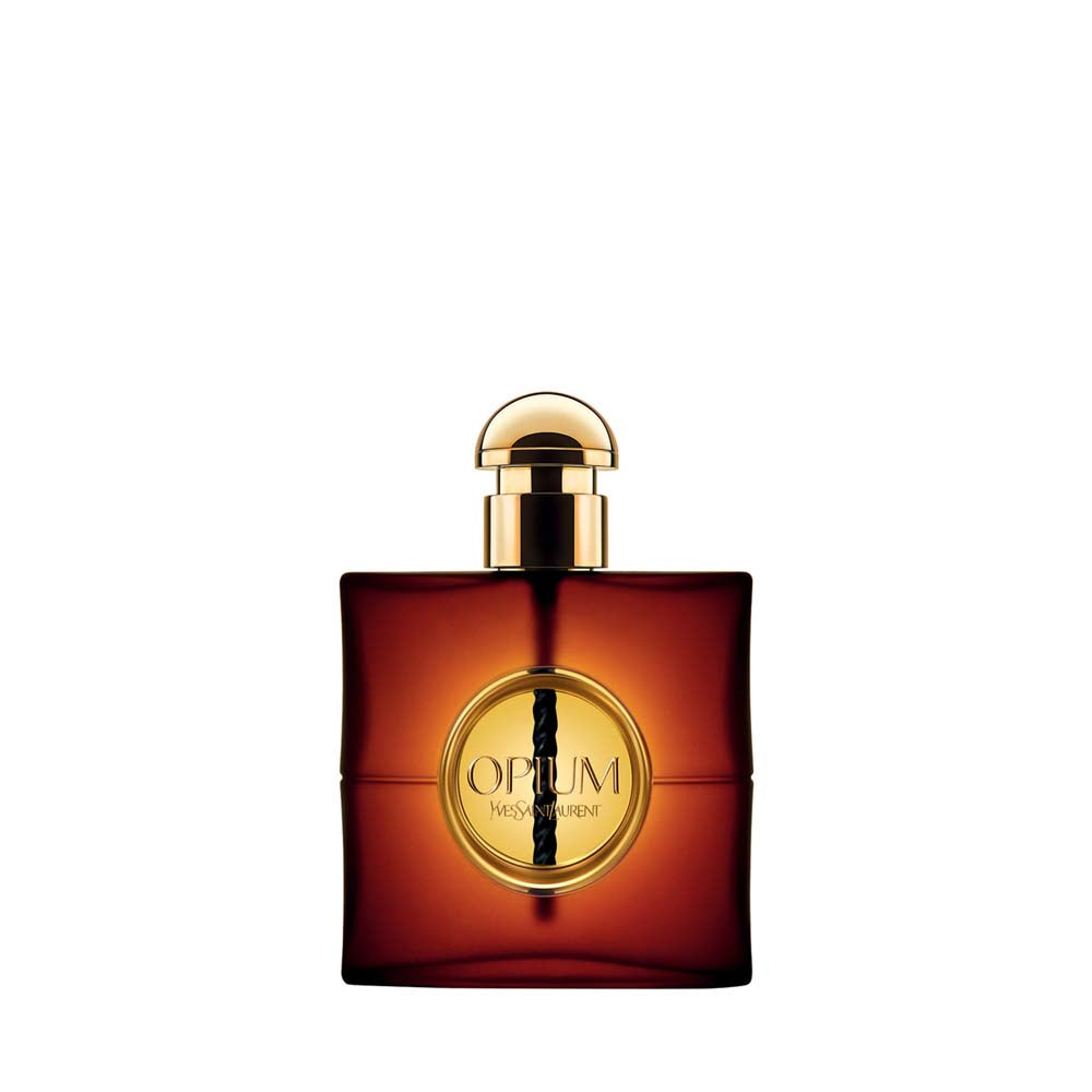 Opium Edp_3365440556300_Yves Saint Laurent
