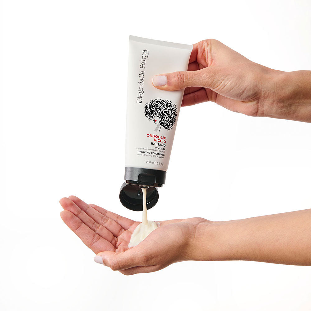 Orgoglioriccio Balsamo Idratante per Capelli Ricci e Crespi_8017834898163_Diego Dalla Palma-2