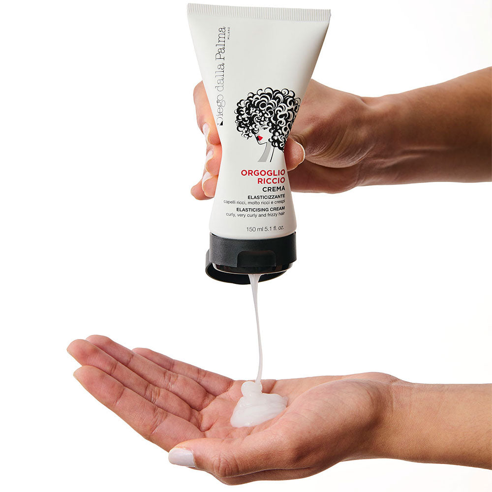 Orgoglioriccio Crema Elasticizzante per Capelli Ricci e Crespi_8017834898200_Diego Dalla Palma-2