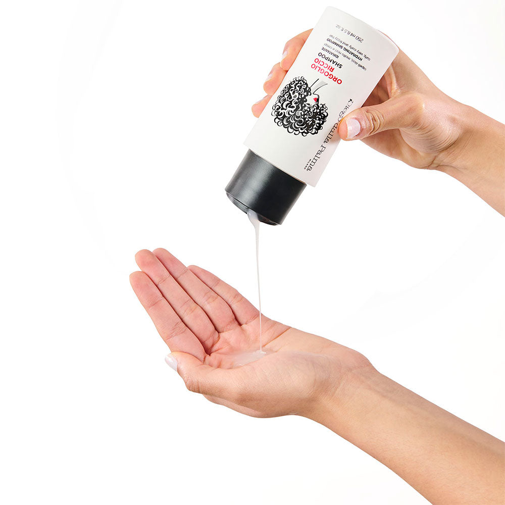 Orgoglioriccio Shampoo Idratante per Capelli Ricci_8017834898149_Diego Dalla Palma-2