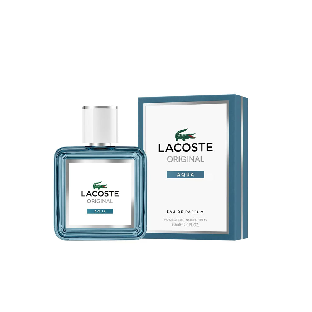 Original Aqua Eau de Parfum_3386460172691_Lacoste-2
