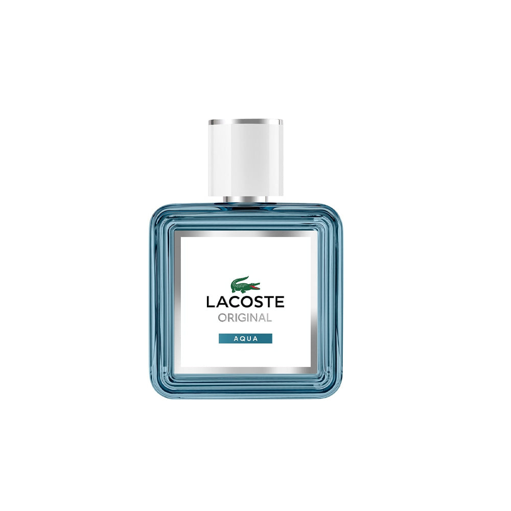 Original Aqua Eau de Parfum_3386460172691_Lacoste