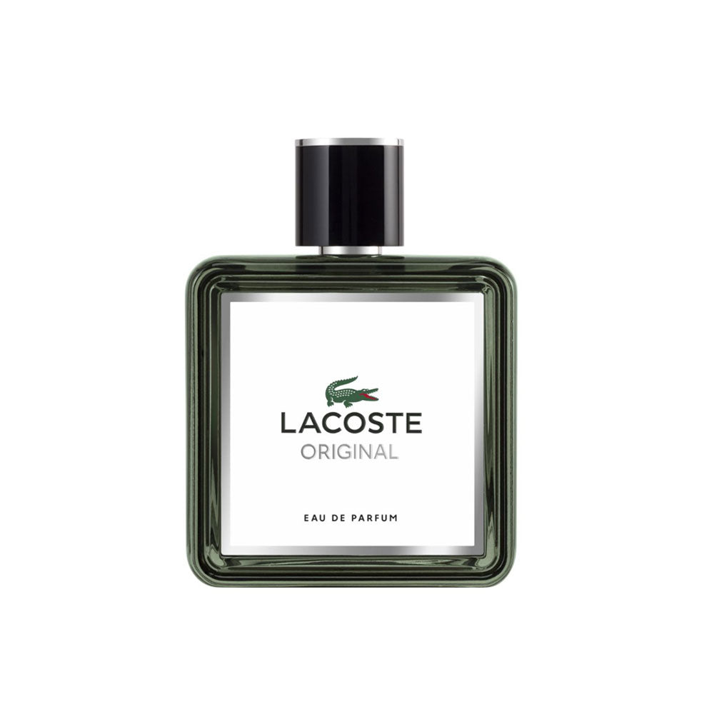 Original Eau de parfum_3386460149969_Lacoste