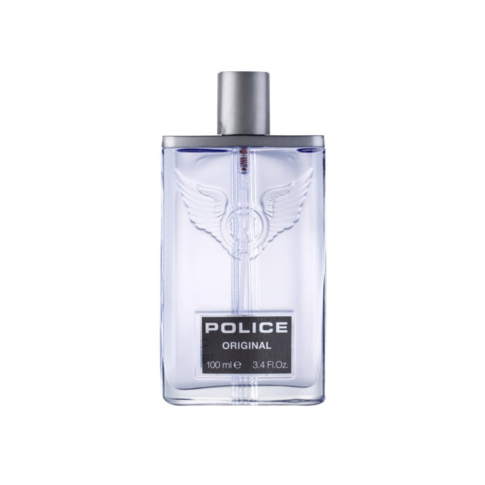 Original Eau de toilette_679602251105_Police