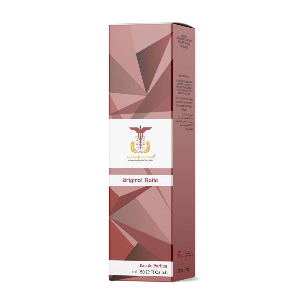 Original Notic Eau de parfum_8053629620410_Lpdo
