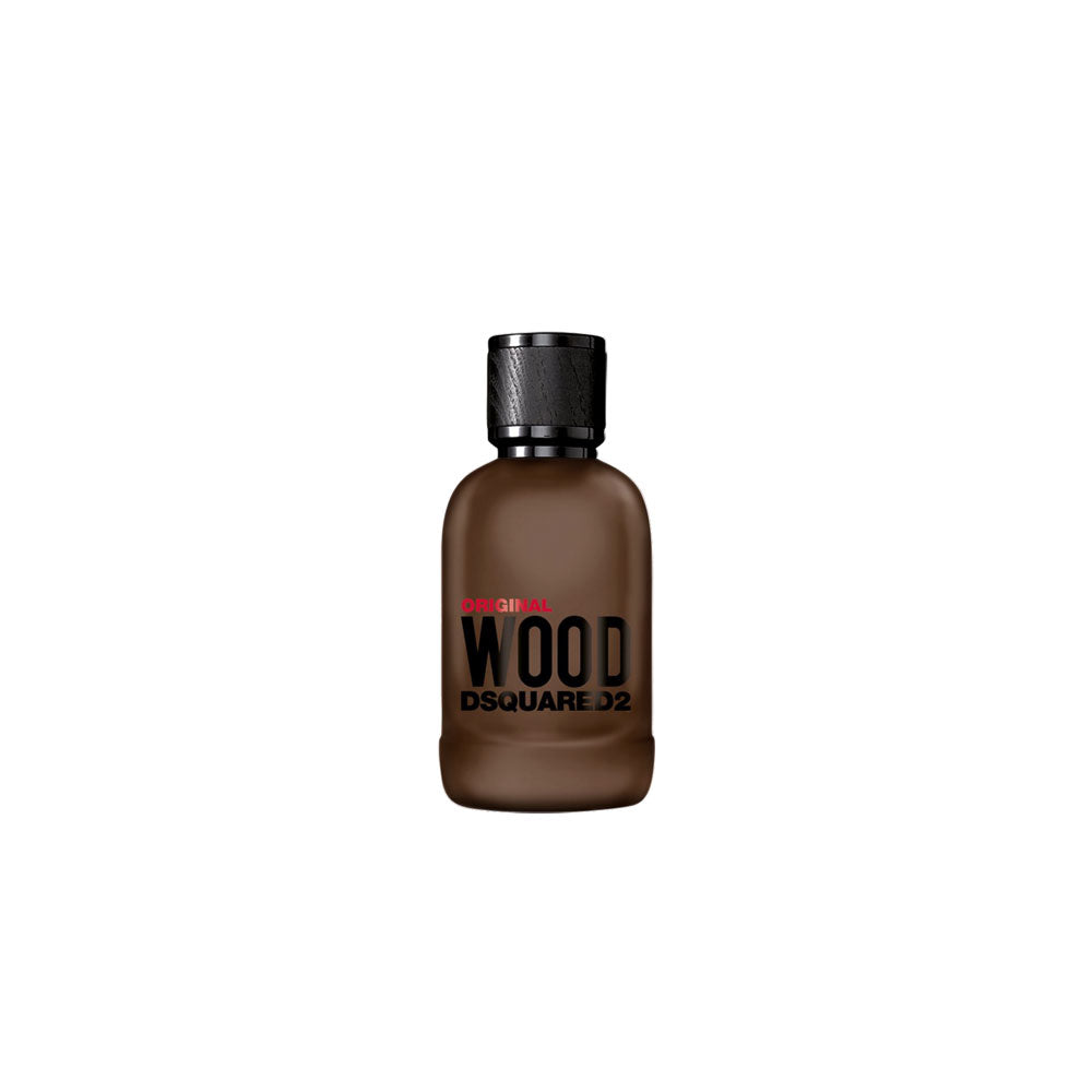 Original Wood Eau de parfum_8011003872831_Dsquared