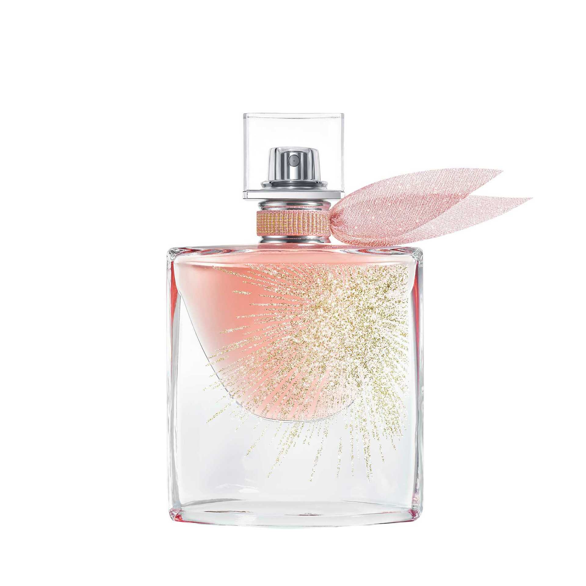 Oui La Vie Est Belle Eau de parfum_3614273687485_Lancome