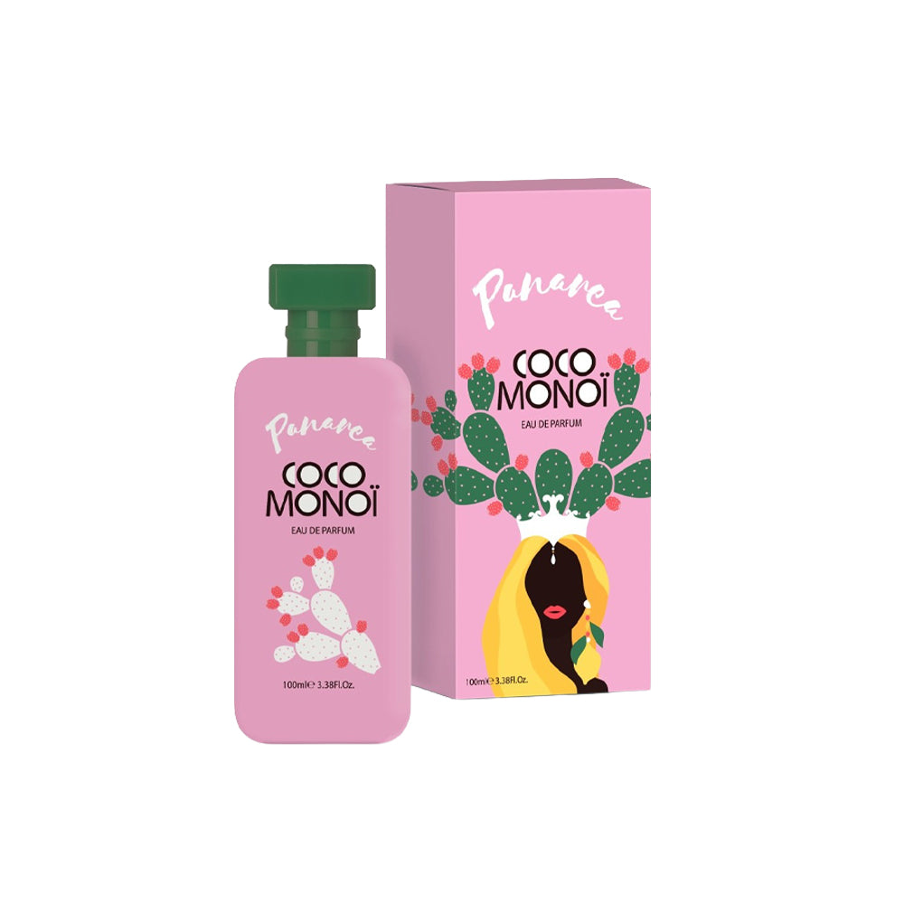 PANAREA Eau de Parfum_8002747065252_COCO MONOI-2