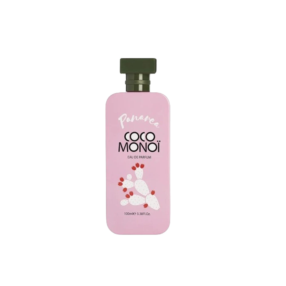 PANAREA Eau de Parfum_8002747065252_COCO MONOI