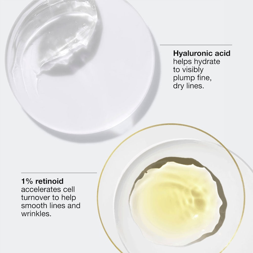 Smart Clinical Repair AM/PM Retinoid Balm_192333232323_Clinique-2