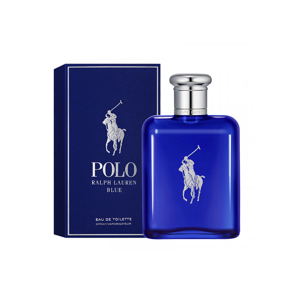 POLO Ralph Lauren Blue Eau de toilette_3360377022928_Ralph Lauren-2