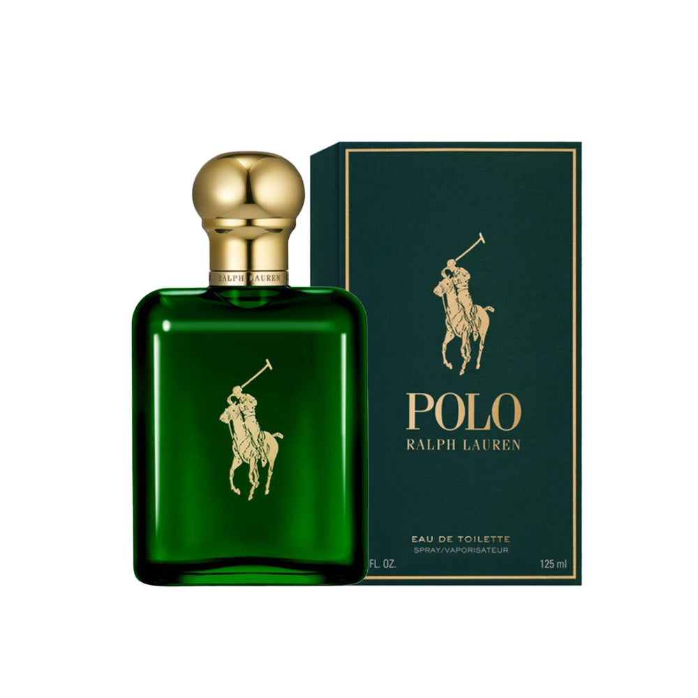 POLO Ralph Lauren Green Eau de toilette_3605972793317_Ralph Lauren-2