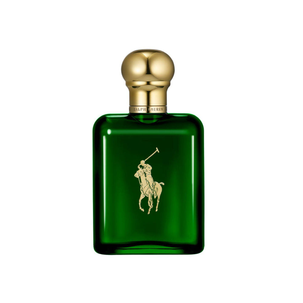 POLO Ralph Lauren Green Eau de toilette_3605972793317_Ralph Lauren