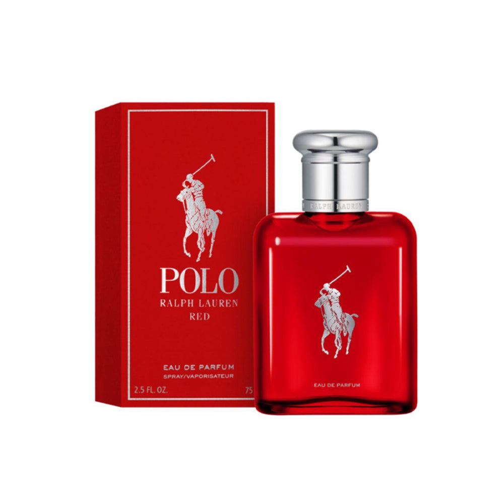 POLO Ralph Lauren Red Eau de parfum_3605972321794_Ralph Lauren-2