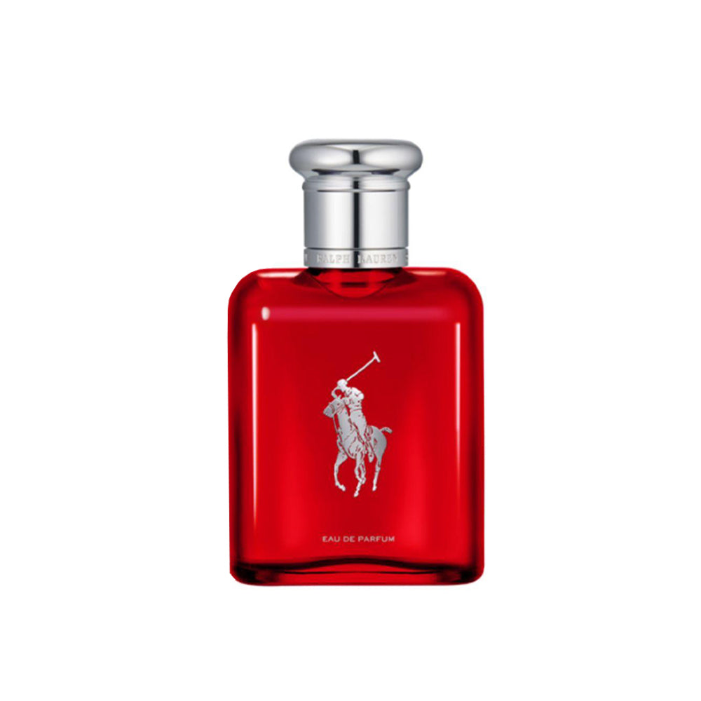 POLO Ralph Lauren Red Eau de parfum_3605972321794_Ralph Lauren