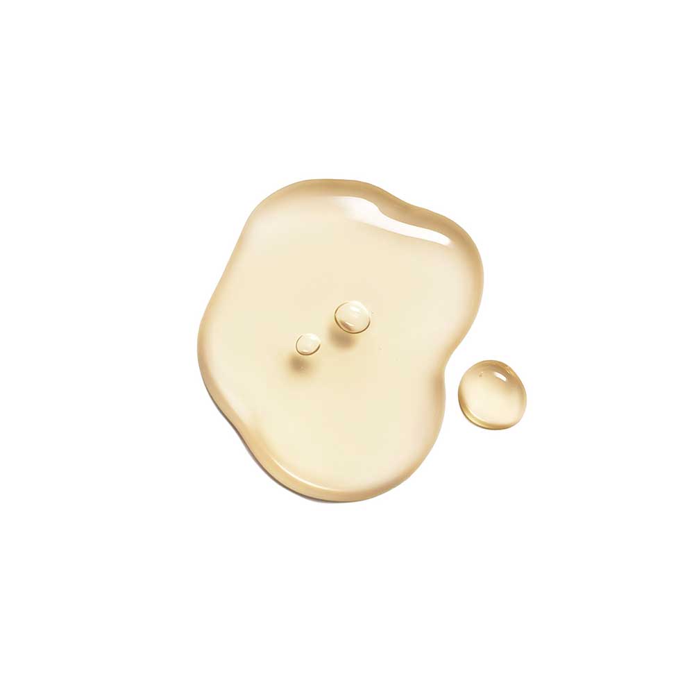 PURE-RESET siero anti-imperfezioni rinnovatore_3666057192203_Clarins-2