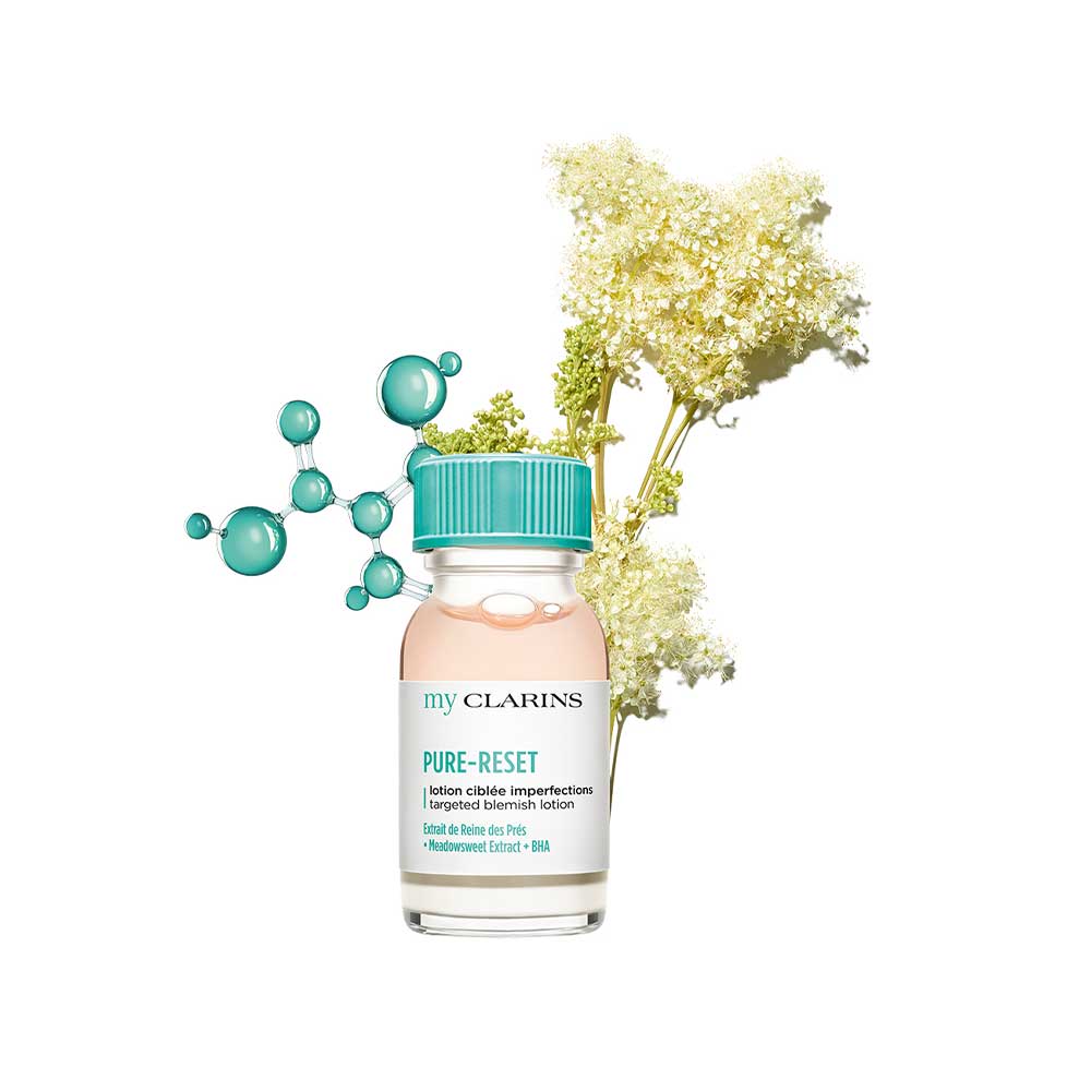 PURE-RESET trattamento mirato anti-imperfezioni_3666057218828_Clarins-2