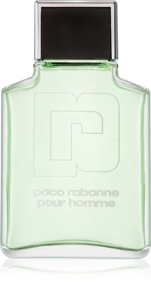 Paco Rabanne Pour Homme Dopobarba_3349668022304_Rabanne
