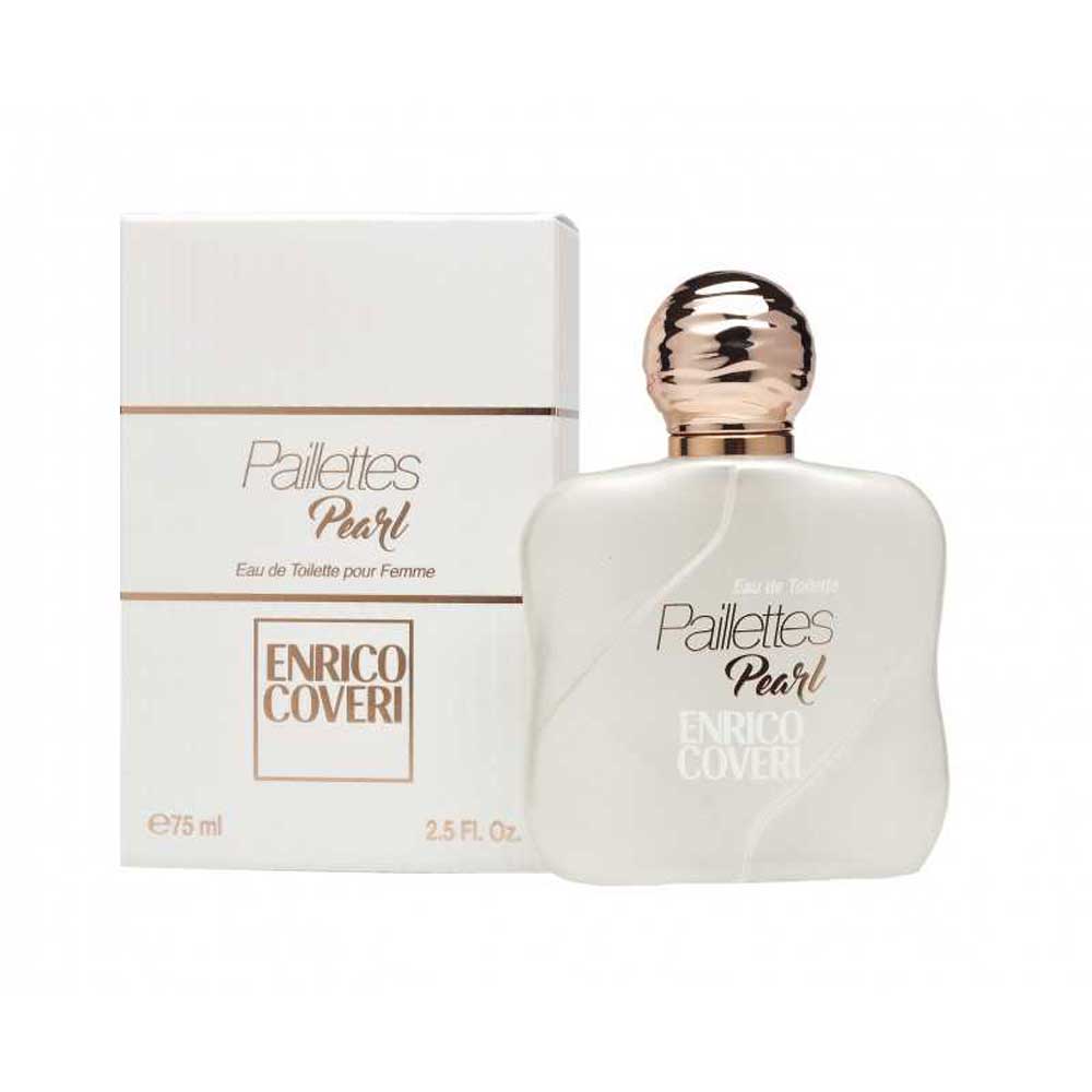 Paillettes Pearl Eau de toilette_8056860811418_Enrico Coveri-2
