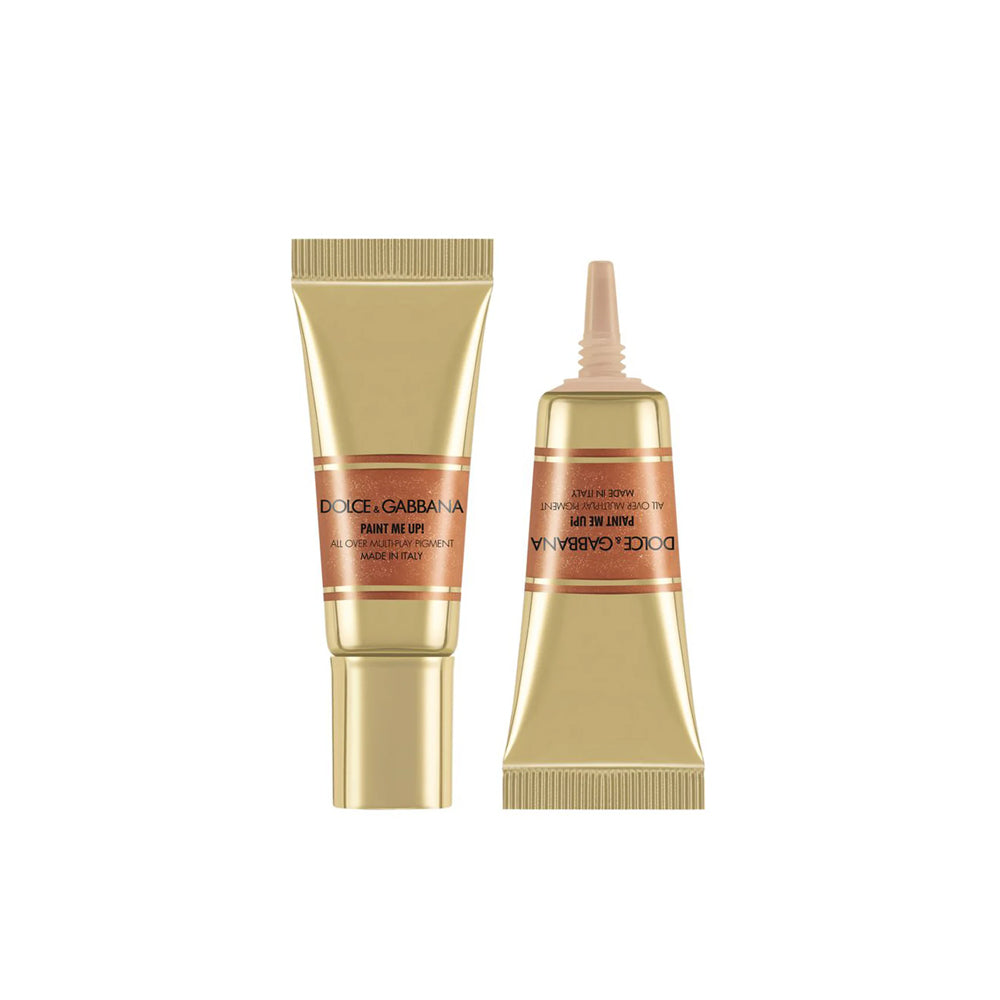 Paint Me Up!_8057971182626_Dolce & Gabbana