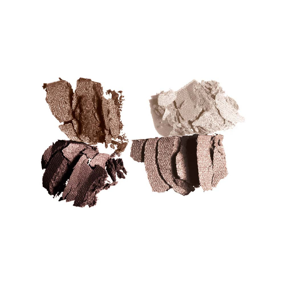 Palette Ombretti 4 colori_3380810060492_Clarins-2