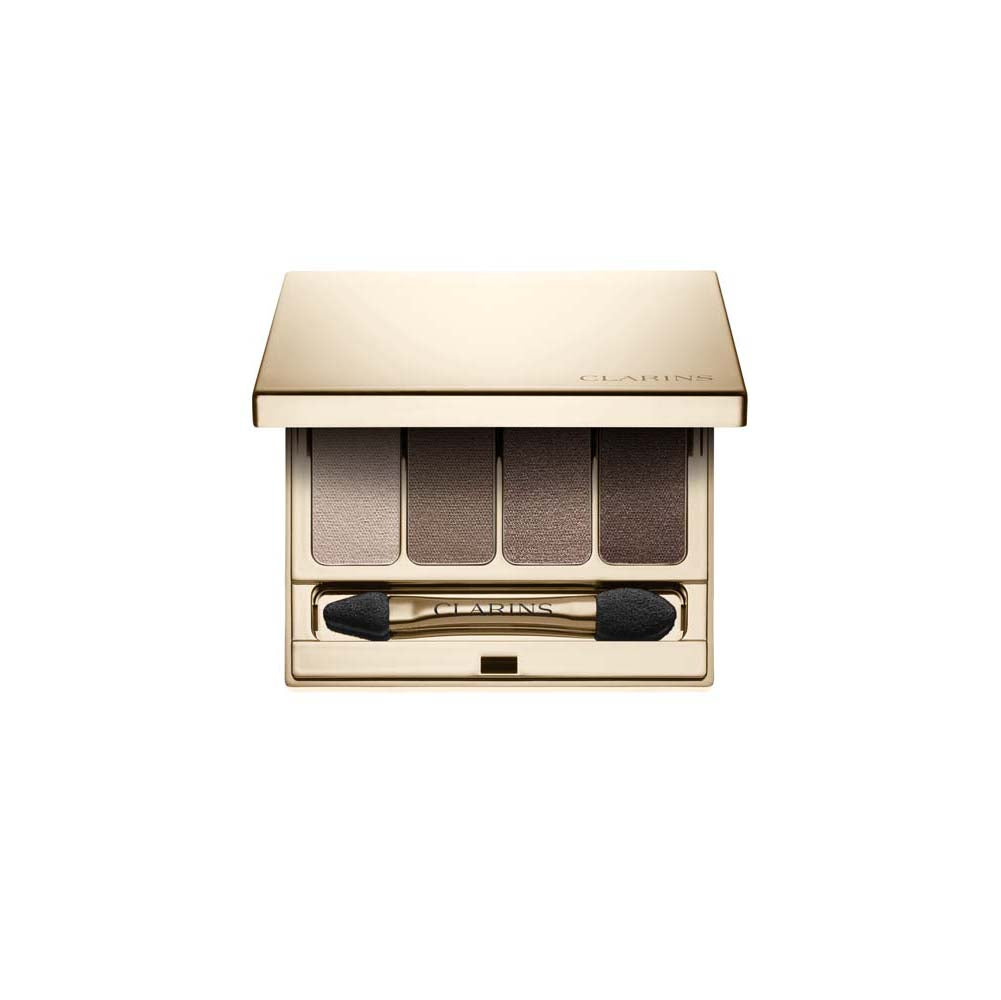 Palette Ombretti 4 colori_3380810060492_Clarins