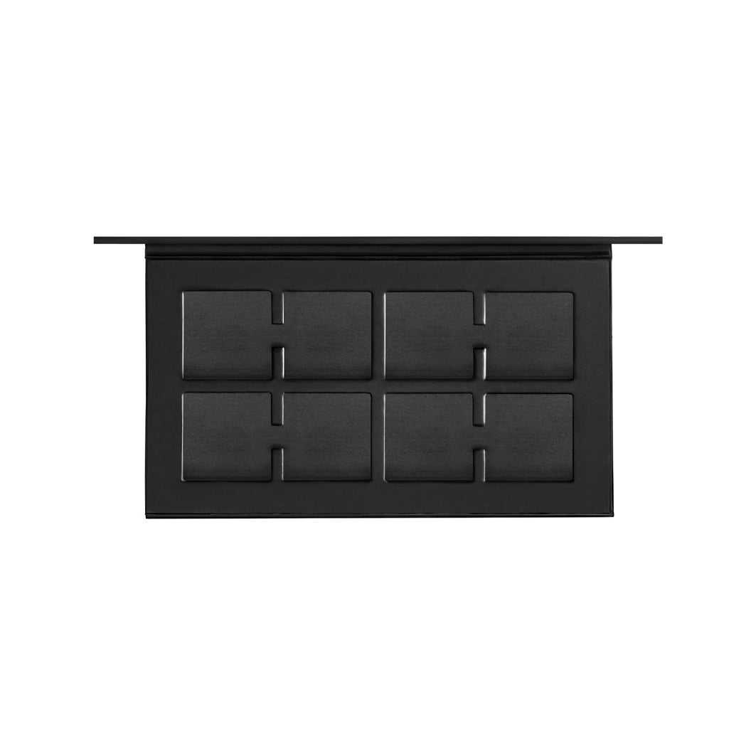 Palette Refill Macramé_8059591450314_Mulac-2