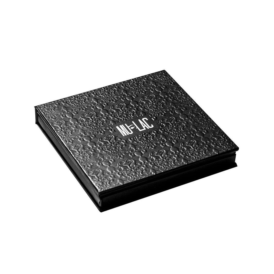 Palette Refill One Shot_8059591450321_Mulac