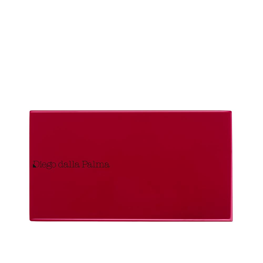 Palette Refill Viso Personalizzabile_8017834880816_Diego Dalla Palma-2