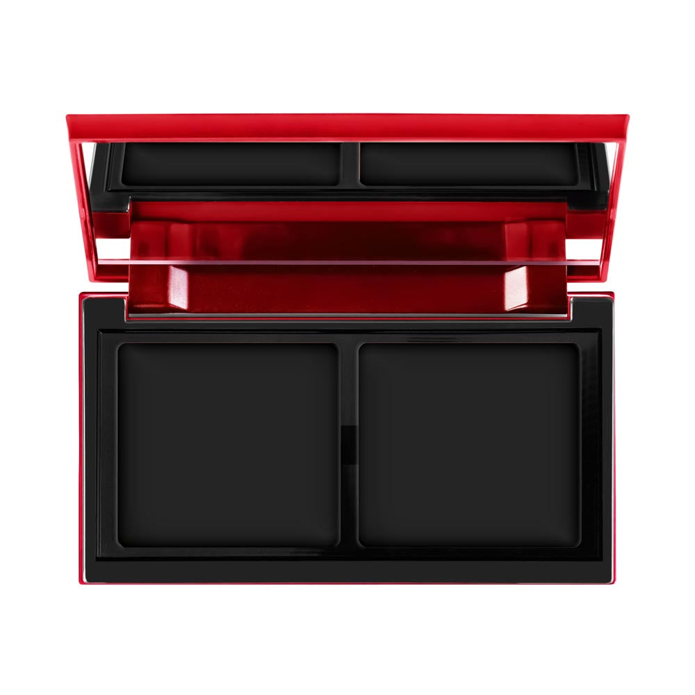 Palette Refill Viso Personalizzabile_8017834880816_Diego Dalla Palma