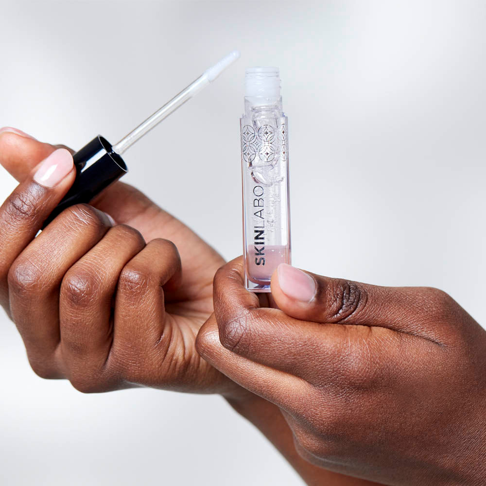 Paparazzi Effect Lip Plumper_8058480810185_SkinLabo-2