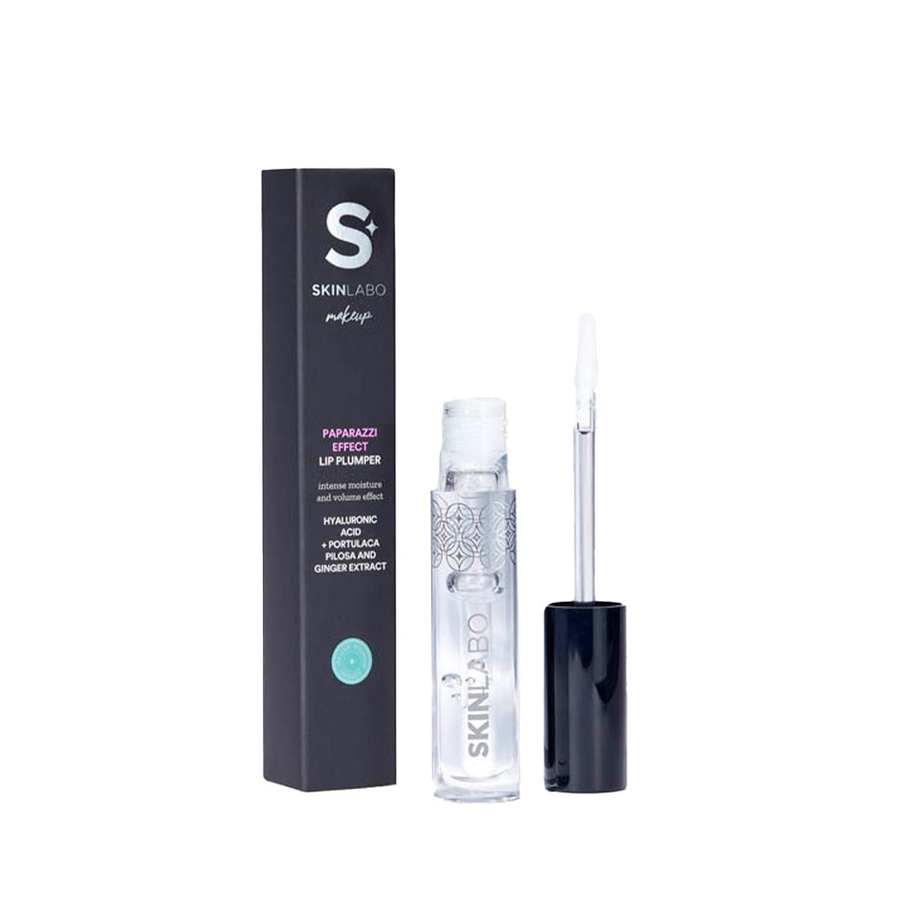 Paparazzi Effect Lip Plumper_8058480810185_SkinLabo