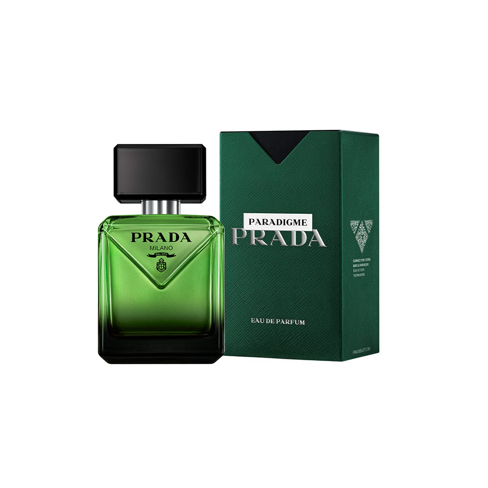 Paradigme Eau de Parfum_3614274485868_Prada-2