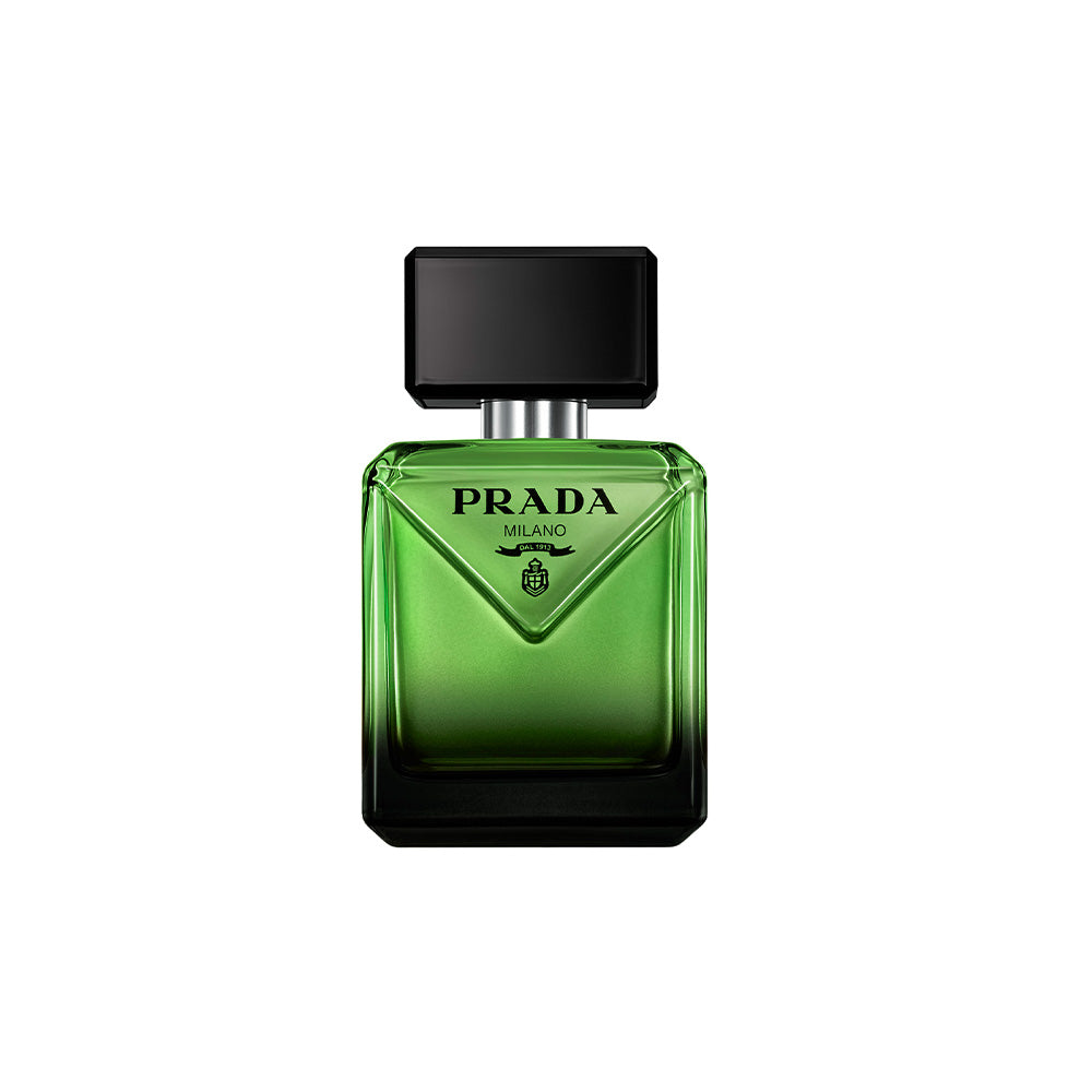 Paradigme Eau de Parfum_3614274485868_Prada
