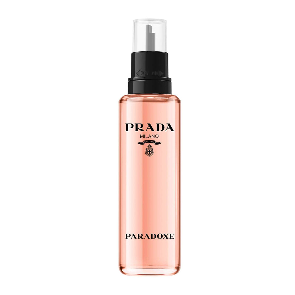 Paradoxe Eau de Parfum Ricarica_3614273760201_Prada