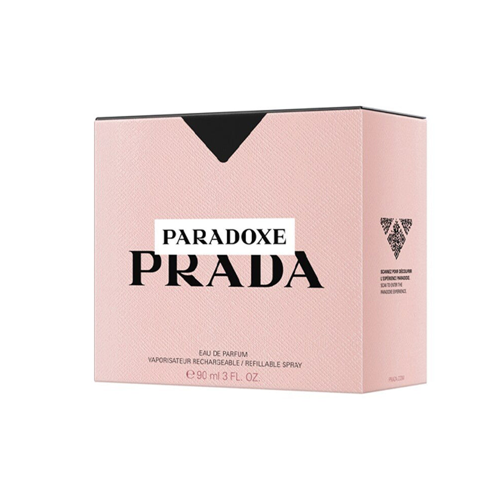 Paradoxe Eau de parfum_3614273760713_Prada-2