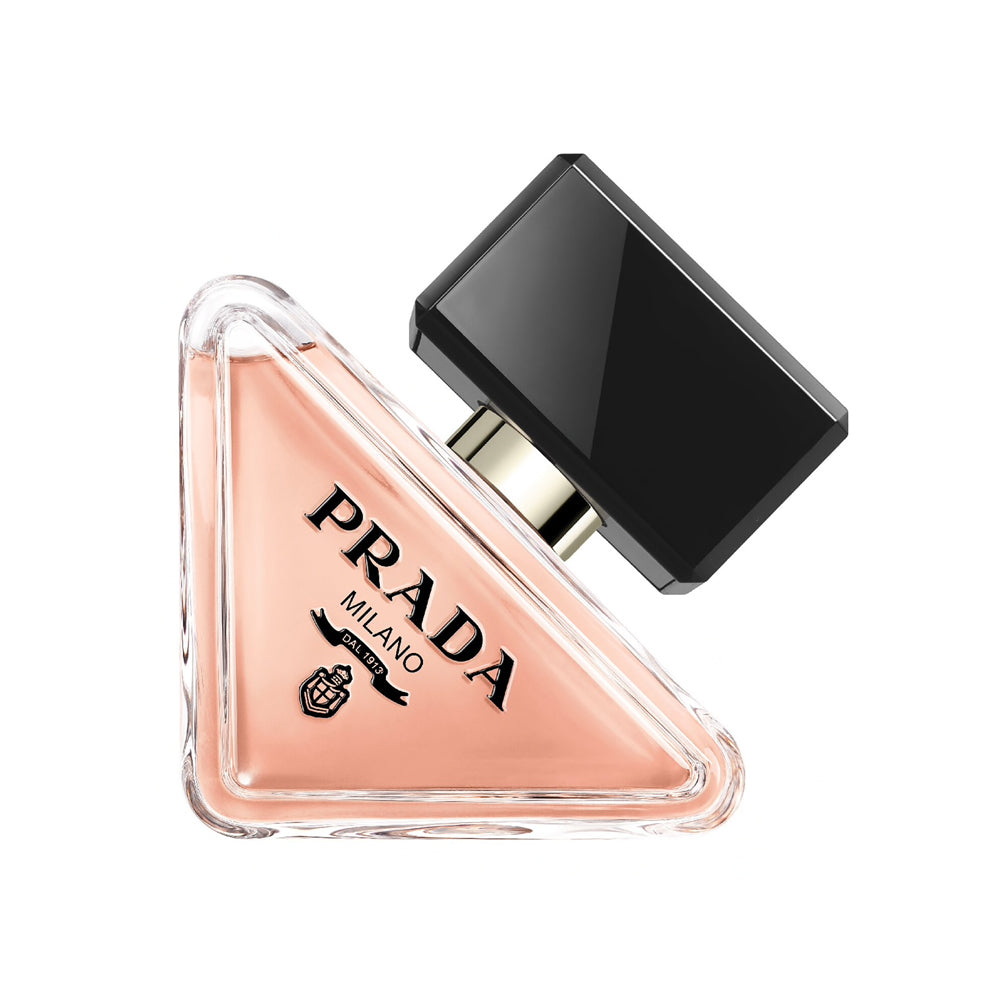 Paradoxe Eau de parfum_3614273760713_Prada