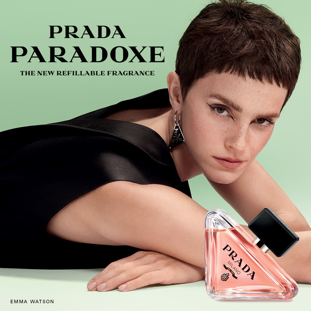 Paradoxe Eau de parfum Cofanetto regalo_3614273895484_Prada-2