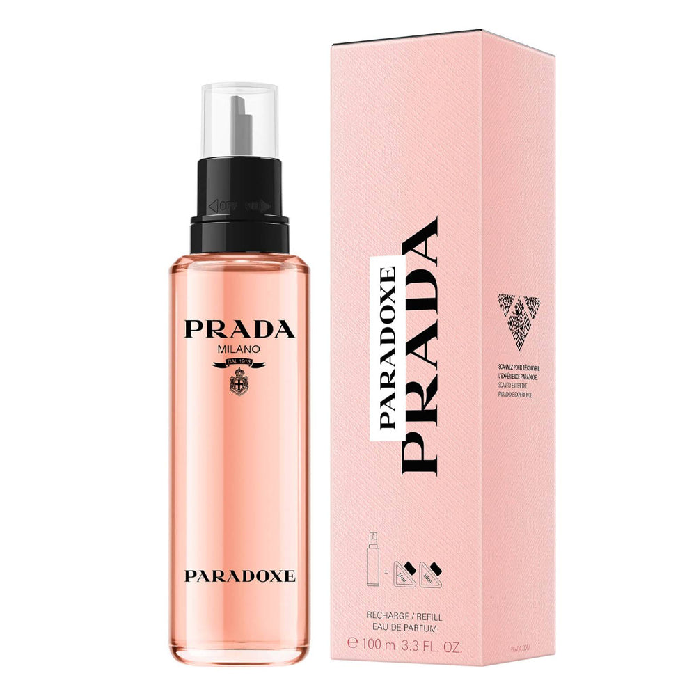 Paradoxe Eau de parfum Ricarica_3614273760201_Prada-2