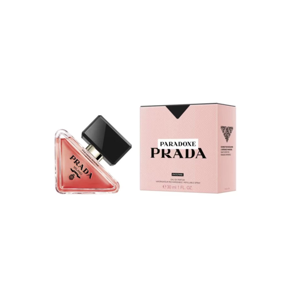 Paradoxe Intense Eau de parfum_3614273961738_Prada-2