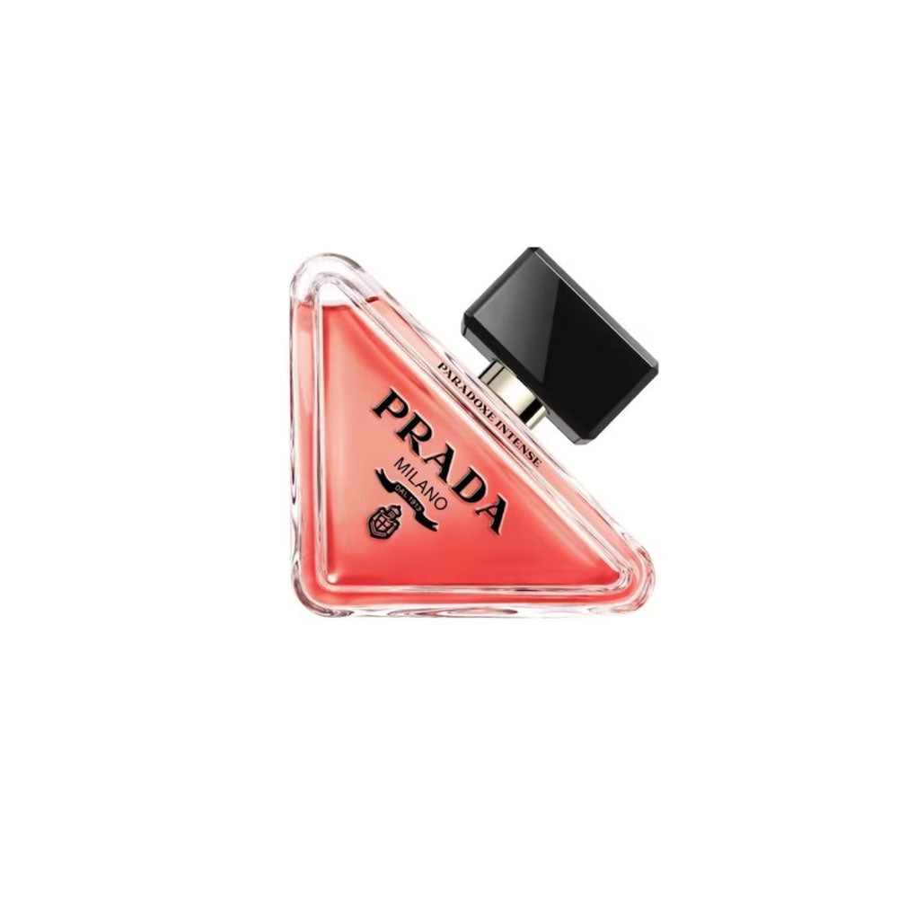 Paradoxe Intense Eau de parfum_3614273961738_Prada