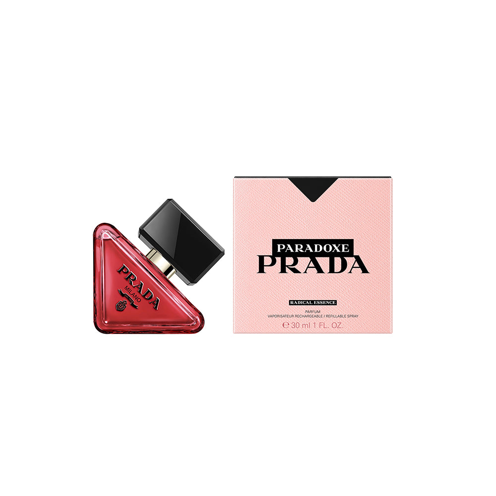 Paradoxe Radical Essence Parfum_3614274305388_Prada-2