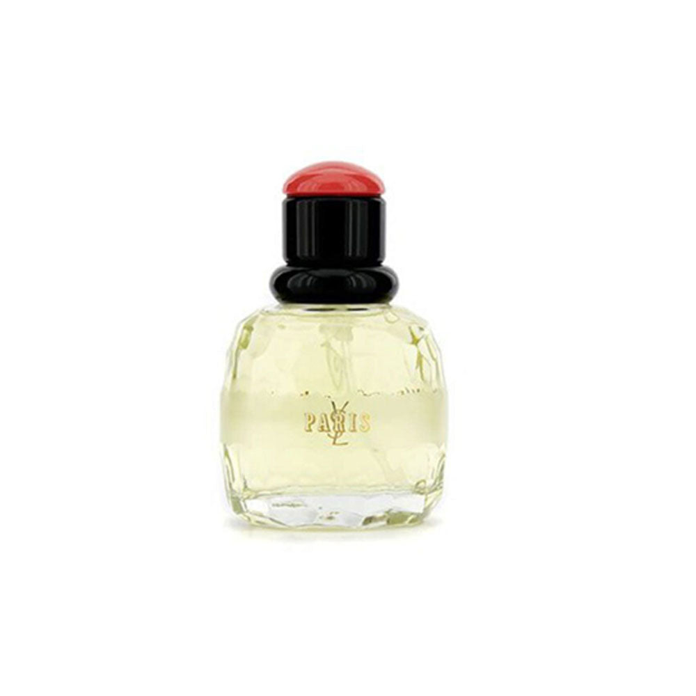 Paris Eau de toilette_3365440002166_Yves Saint Laurent